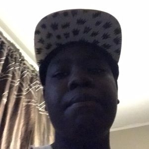 Meet your Posher, Henry